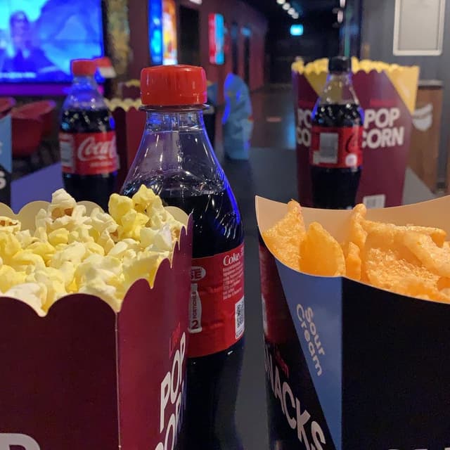 2021-10-25-bio-venom