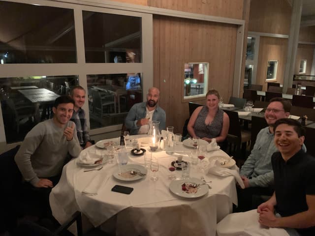 2022-08-02-middag-pa-tak